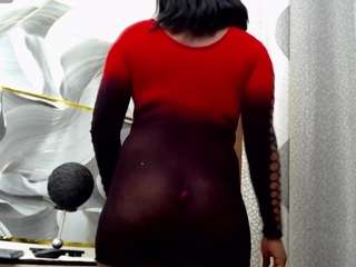 camilosaortega webcam