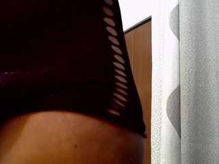 camilosaortega webcam