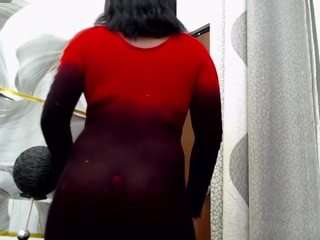 camilosaortega webcam