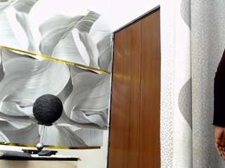 camilosaortega Live Webcam on CamSoda