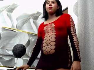 camilosaortega webcam