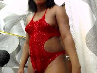 camilosaortega Live Webcam on CamSoda