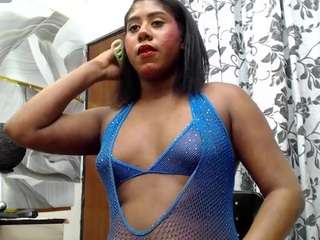 camilosaortega webcam