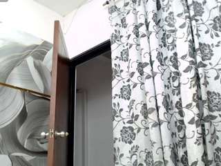 camilosaortega webcam