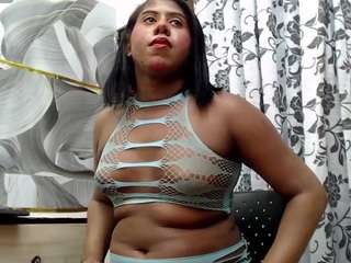 camilosaortega