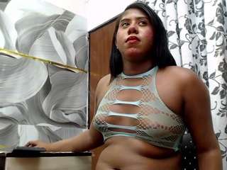 camilosaortega webcam