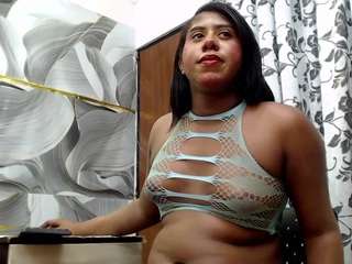 camilosaortega webcam