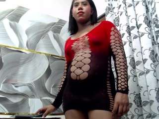 camilosaortega