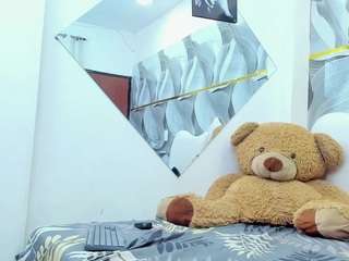 camilosaortega