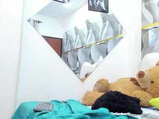 camilosaortega