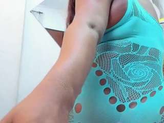 camilosaortega Sex Cam Show