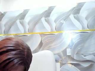 camilosaortega