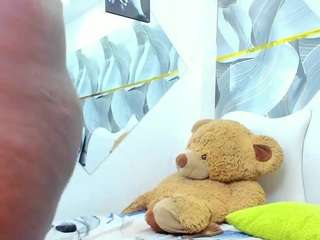 camilosaortega live cam preview