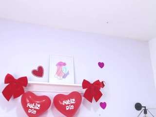 chiquisexx1