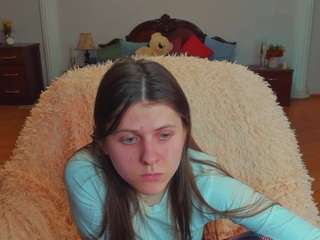 GraceViego