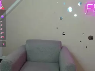 Helga's Live Sex Cam Show