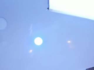 hottest-mature Live Webcam on CamSoda