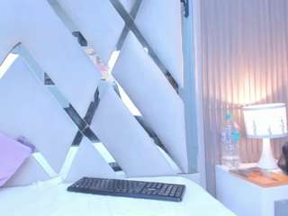 hottest-mature webcam