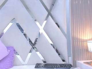 hottest-mature webcam