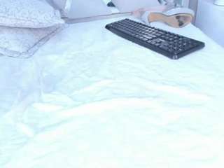 hottest-mature webcam