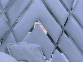 hottest-mature Live Webcam on CamSoda