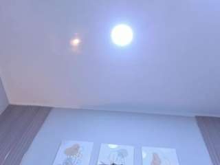 Hottest-Mature — LIVE on Camsoda