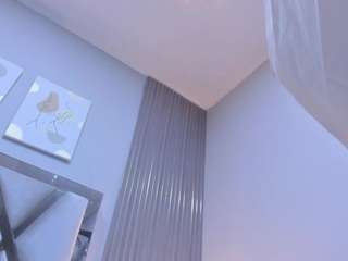 hottest-mature webcam