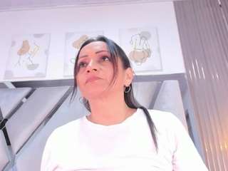 Natalia Milf