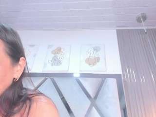 Natalia Milf