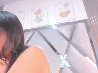 Natalia Milf