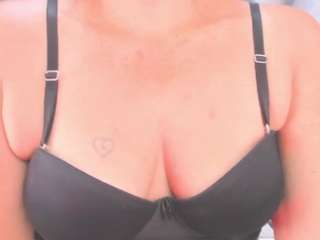 Natalia Milf