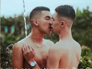jake-joaquin