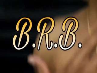  joaquin-jacke chat room