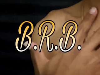 joaquin-jacke Live Webcam on {site_name}