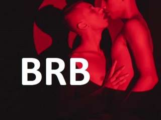 joaquin-jacke Live Webcam on CamSoda