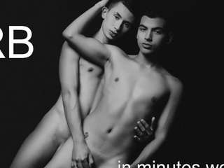 wonder boys