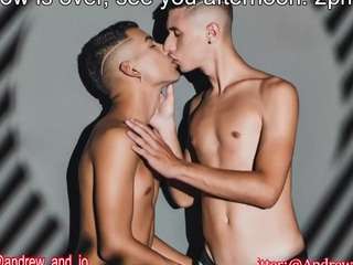 wonder boys