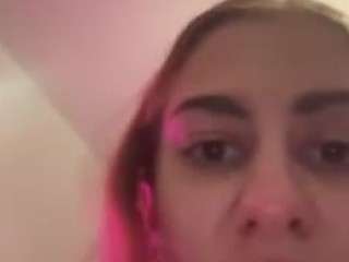 killurbitch Live Webcam on CamSoda killurbitch Live Webcam on CamSoda