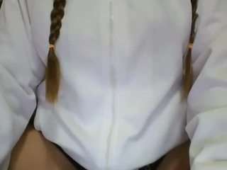 kittyy24 webcam camsoda model stream image