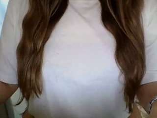 kittyy24