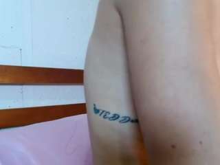 lapatyyinparis18 webcam