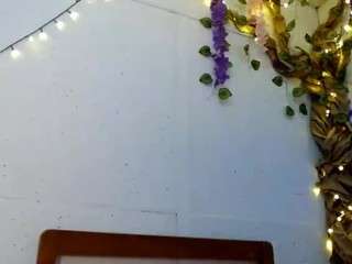 lapatyyinparis18 webcam
