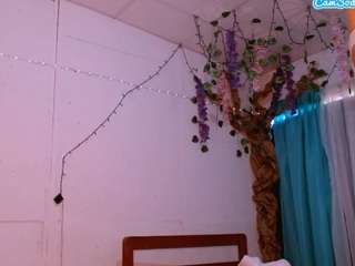 lapatyyinparis18 webcam model