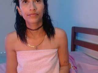 lapatyyinparis18 webcam