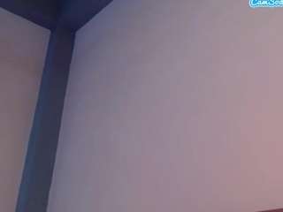 lapatyyinparis18 Live Webcam on CamSoda