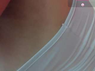 lilly-ass Live Webcam on CamSoda