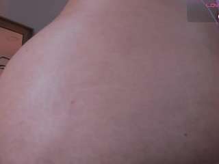 lilly-ass