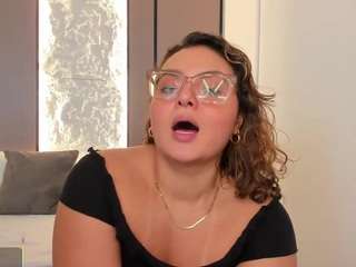 lilly-ass webcam