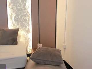 lilly-ass webcam