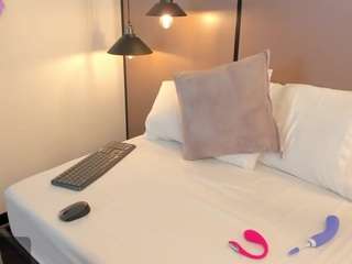 lilly-ass live cam profile